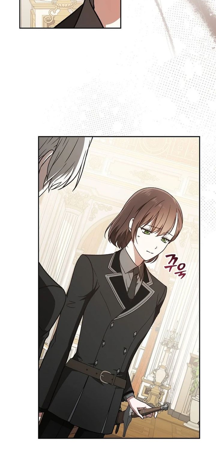 The Concept-Grasping Magical Genius chapter 23 halaman 16