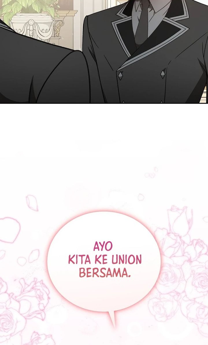 The Concept-Grasping Magical Genius chapter 23 halaman 18