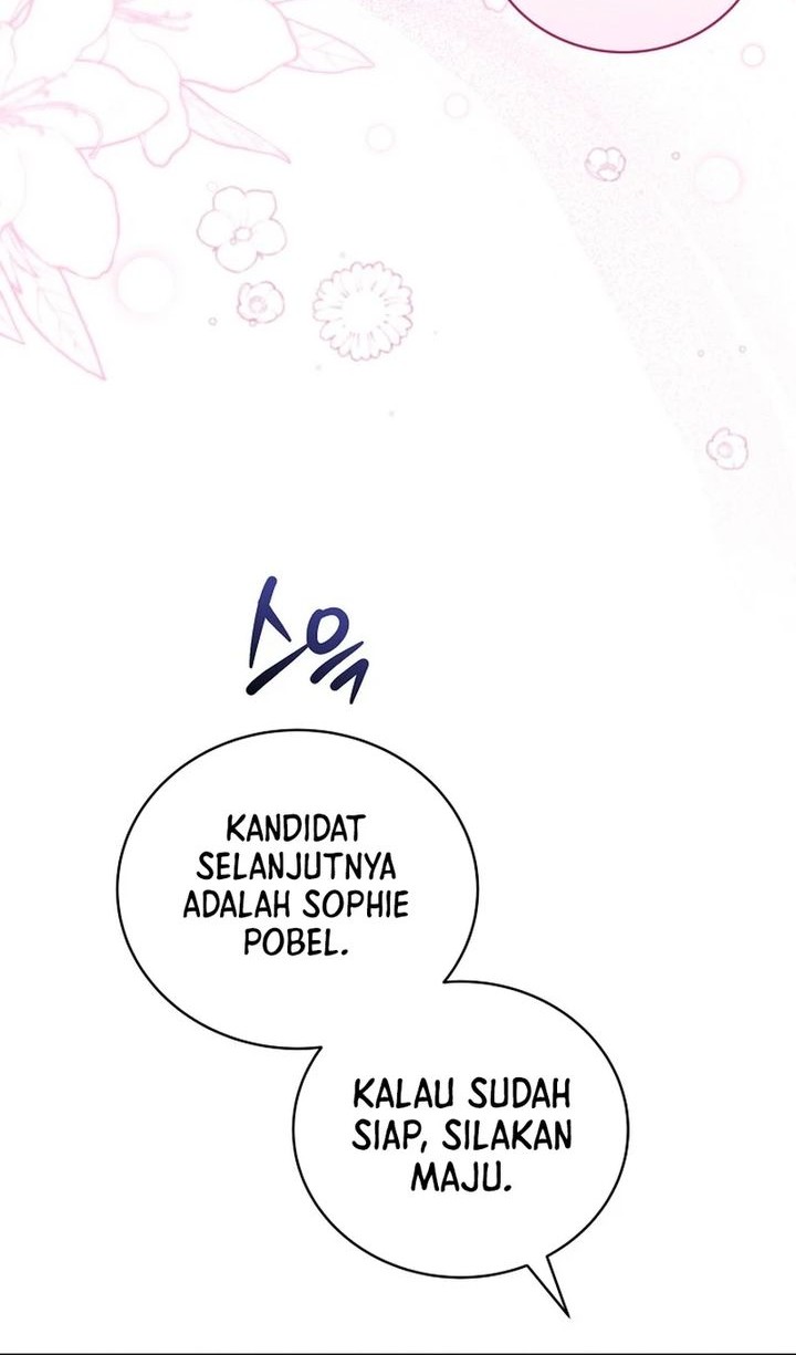 The Concept-Grasping Magical Genius chapter 23 halaman 20