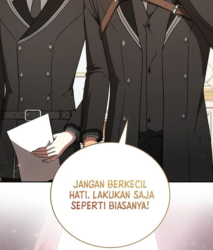 The Concept-Grasping Magical Genius chapter 23 halaman 24