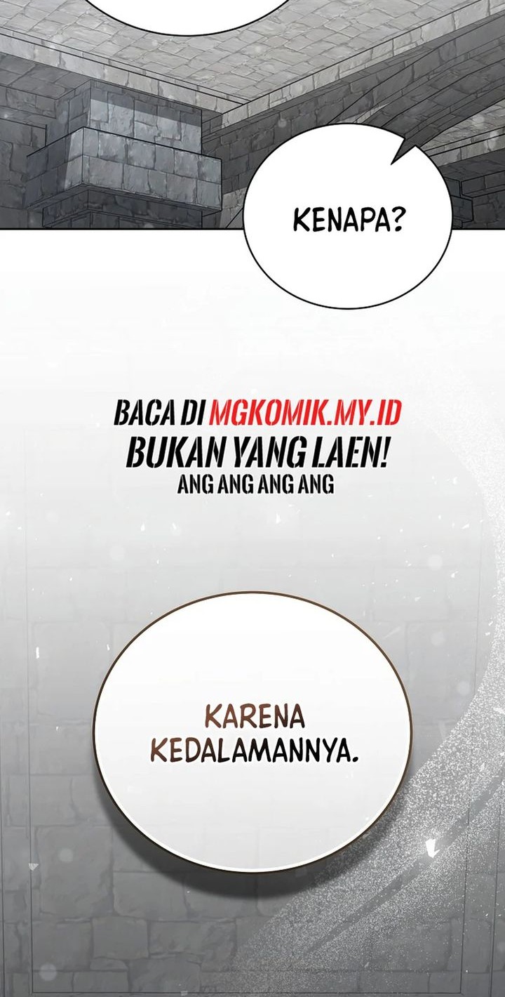 The Concept-Grasping Magical Genius chapter 23 halaman 30