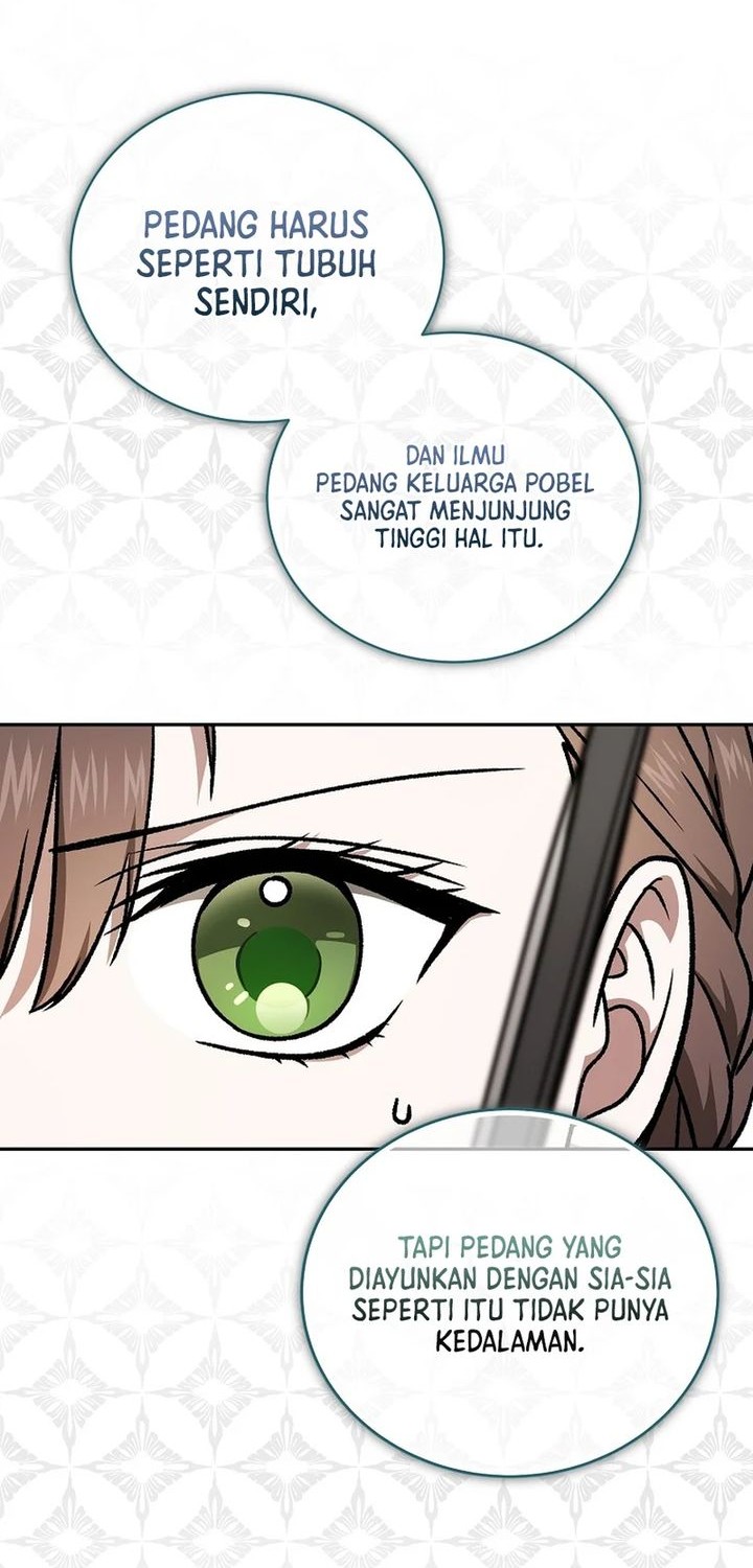The Concept-Grasping Magical Genius chapter 23 halaman 32