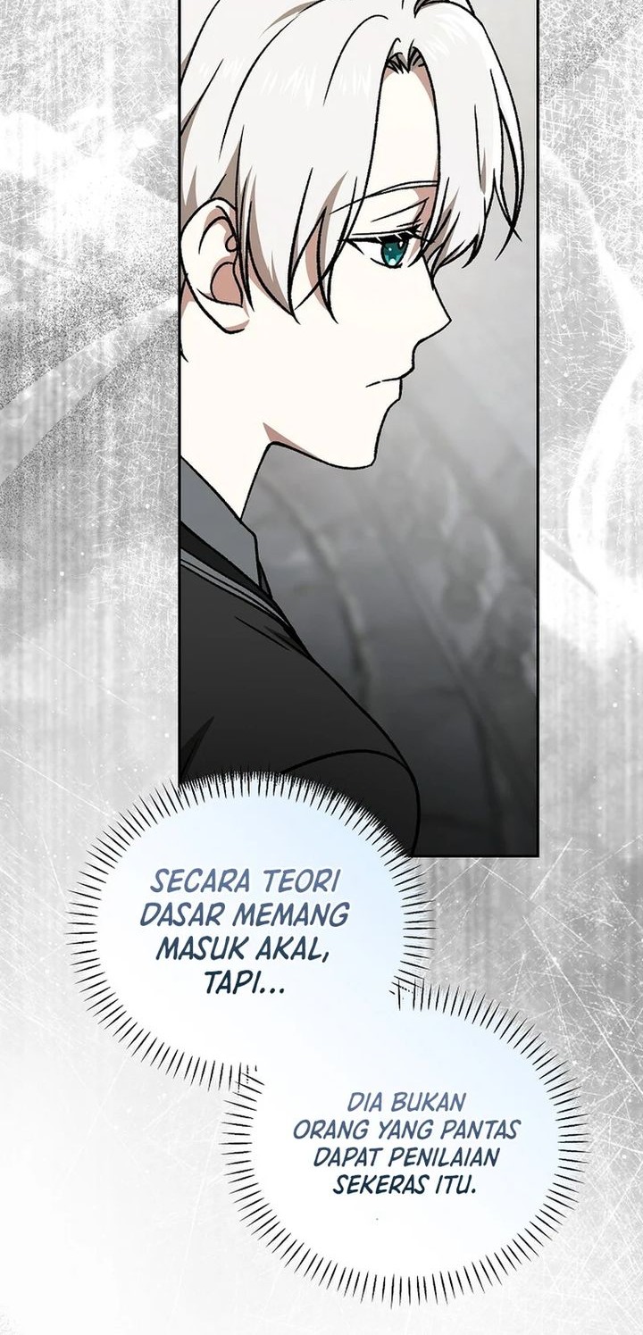 The Concept-Grasping Magical Genius chapter 23 halaman 34
