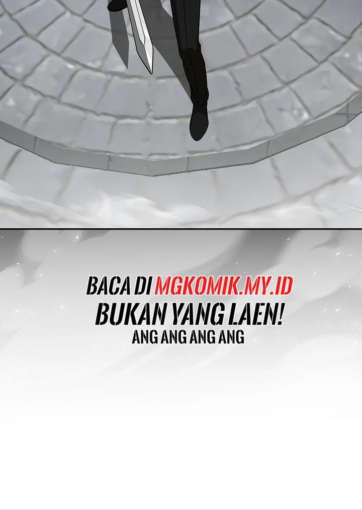 The Concept-Grasping Magical Genius chapter 23 halaman 36