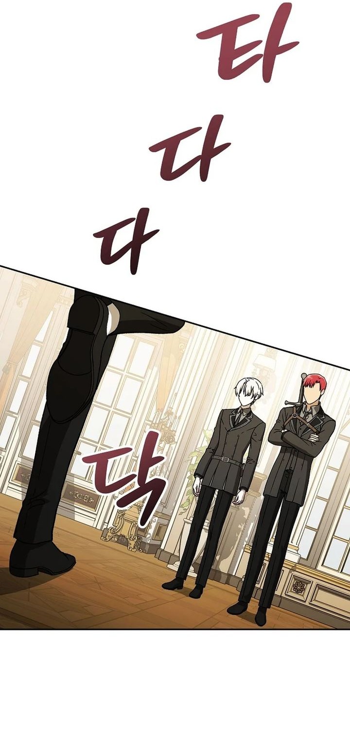 The Concept-Grasping Magical Genius chapter 23 halaman 44