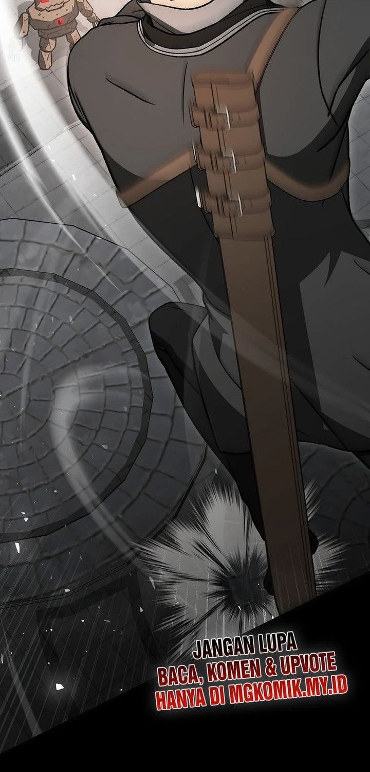 The Concept-Grasping Magical Genius chapter 23 halaman 52