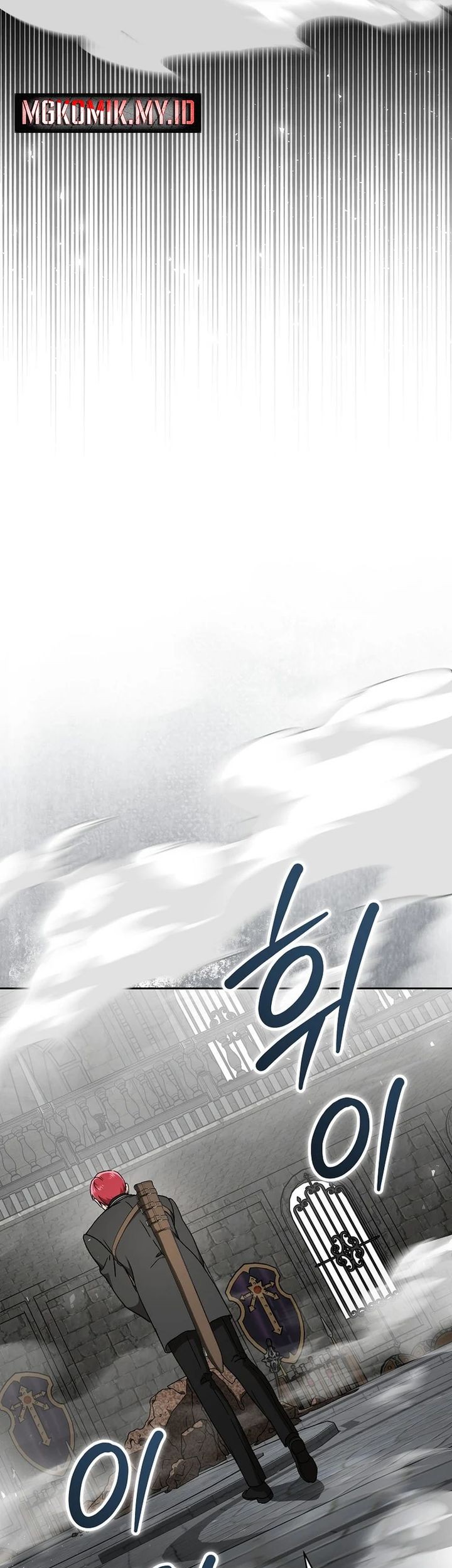 The Concept-Grasping Magical Genius chapter 23 halaman 55