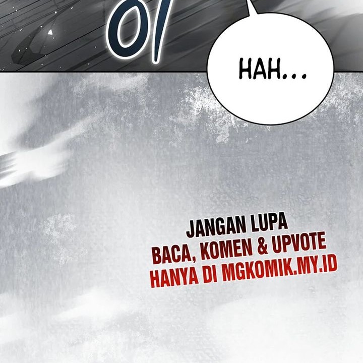 The Concept-Grasping Magical Genius chapter 23 halaman 56