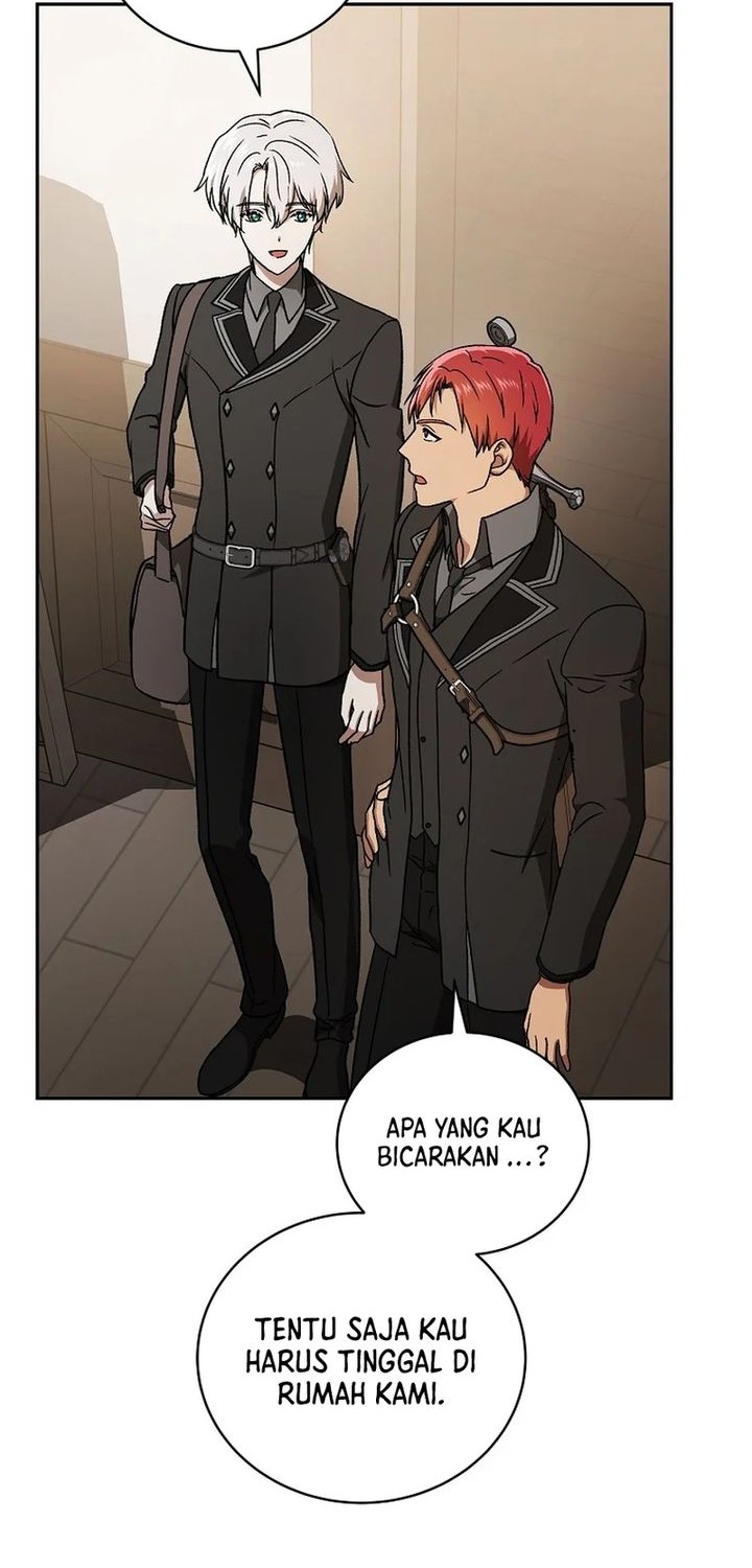 The Concept-Grasping Magical Genius chapter 23 halaman 62