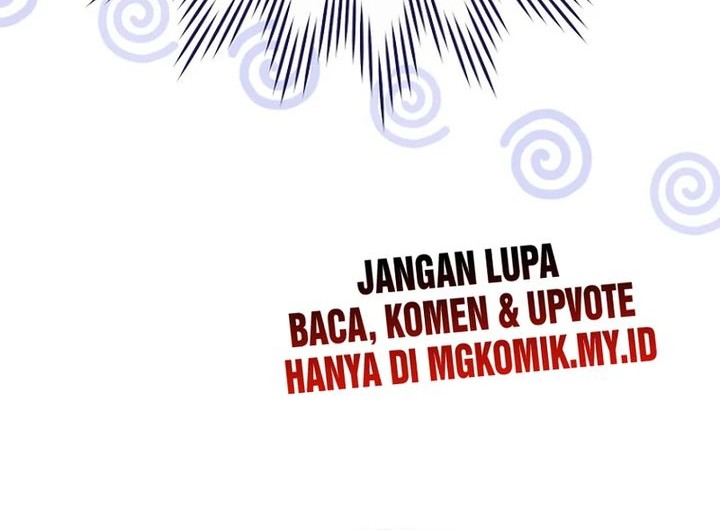 The Concept-Grasping Magical Genius chapter 23 halaman 70