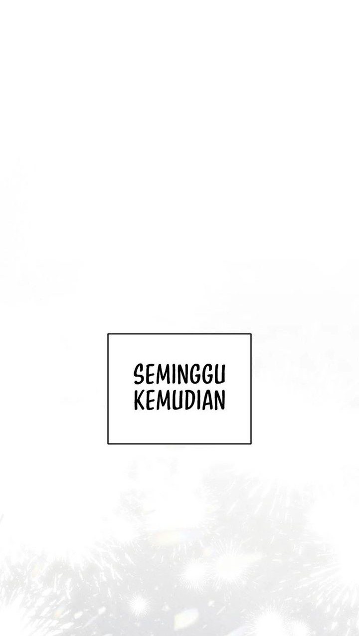 The Concept-Grasping Magical Genius chapter 23 halaman 74