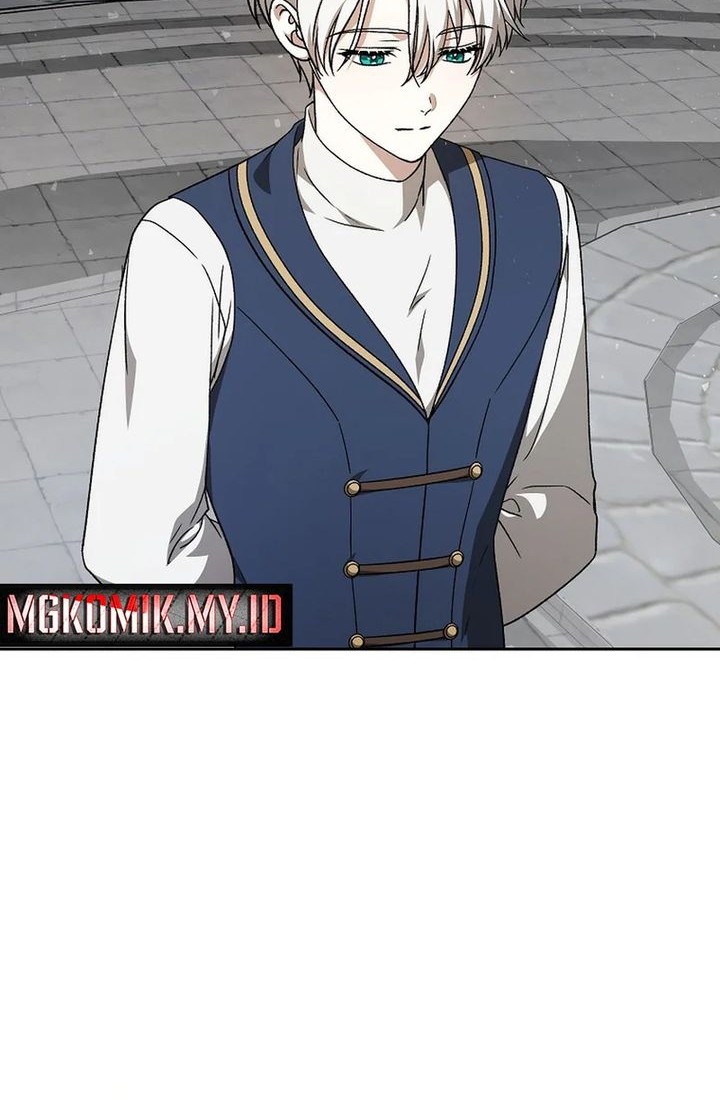The Concept-Grasping Magical Genius chapter 24 halaman 4