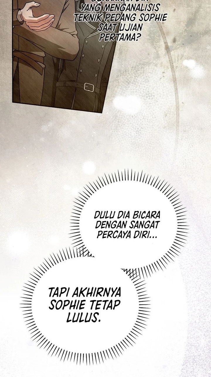 The Concept-Grasping Magical Genius chapter 24 halaman 12