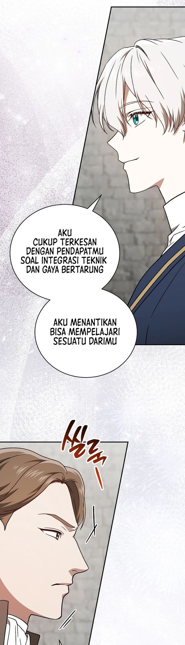 The Concept-Grasping Magical Genius chapter 24 halaman 13