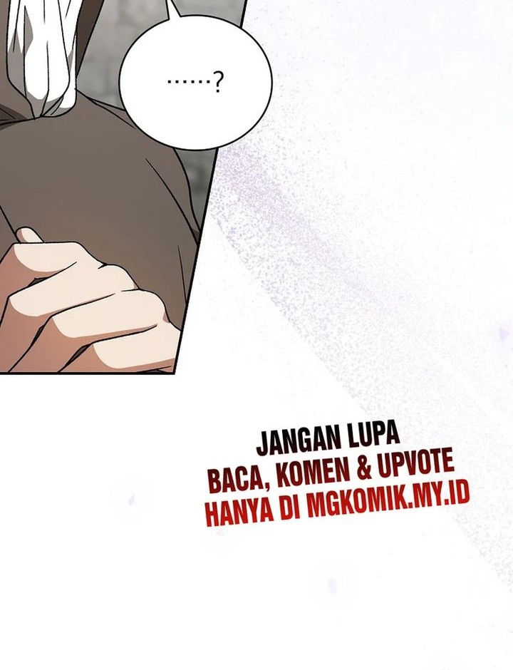 The Concept-Grasping Magical Genius chapter 24 halaman 14