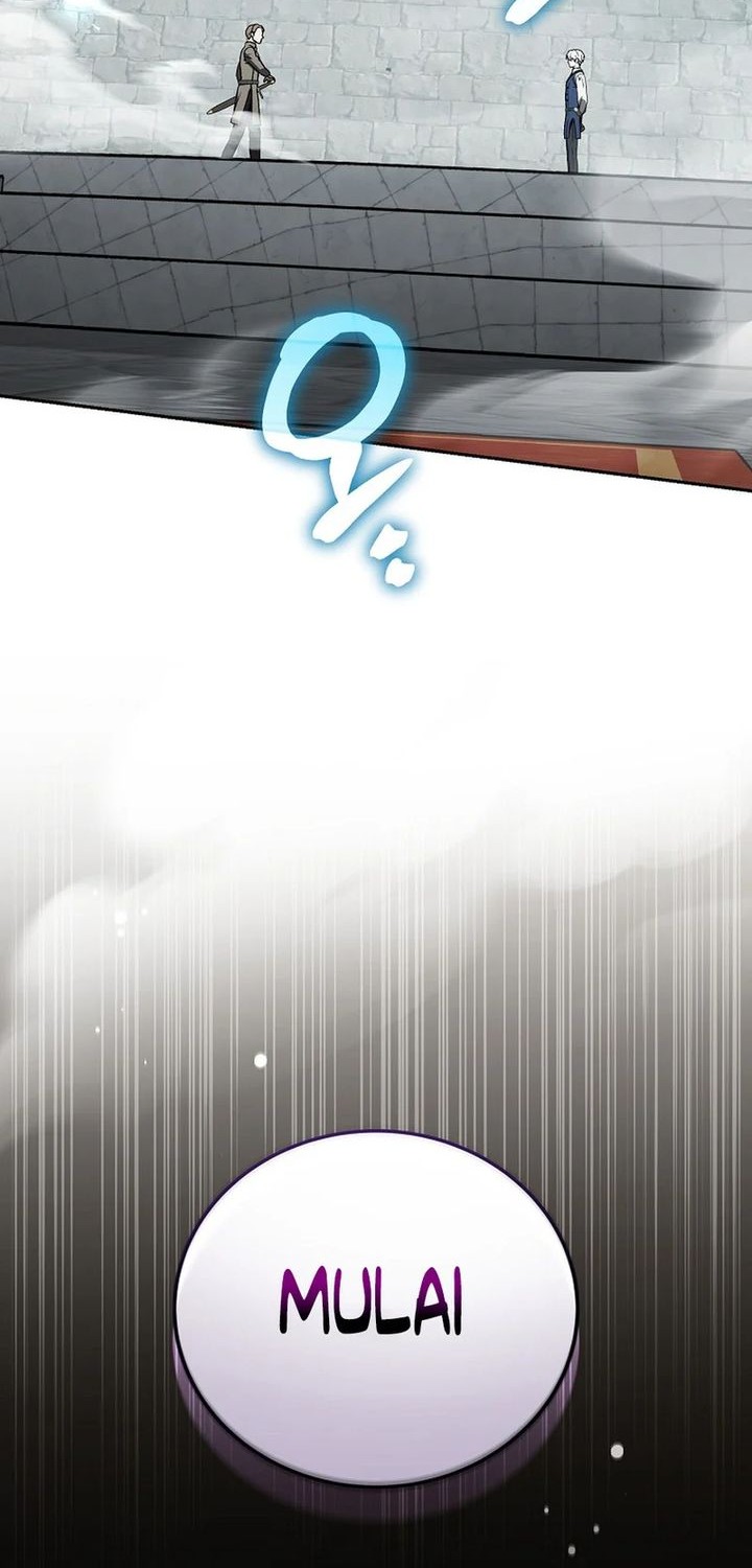 The Concept-Grasping Magical Genius chapter 24 halaman 16