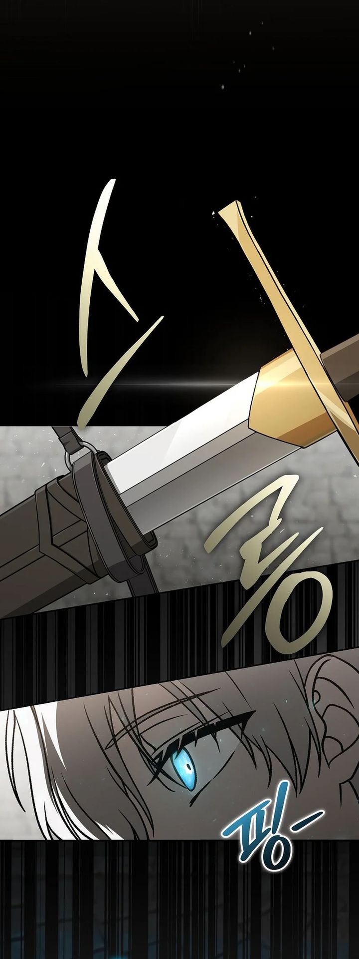 The Concept-Grasping Magical Genius chapter 24 halaman 17