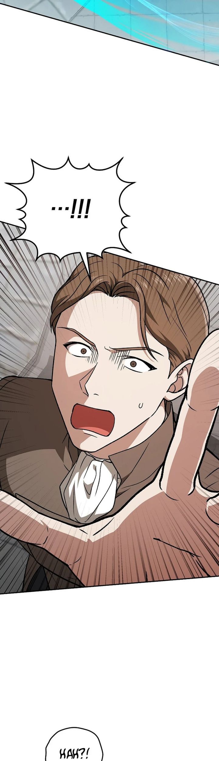 The Concept-Grasping Magical Genius chapter 24 halaman 20