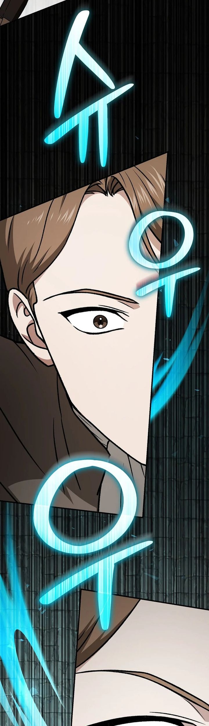 The Concept-Grasping Magical Genius chapter 24 halaman 26