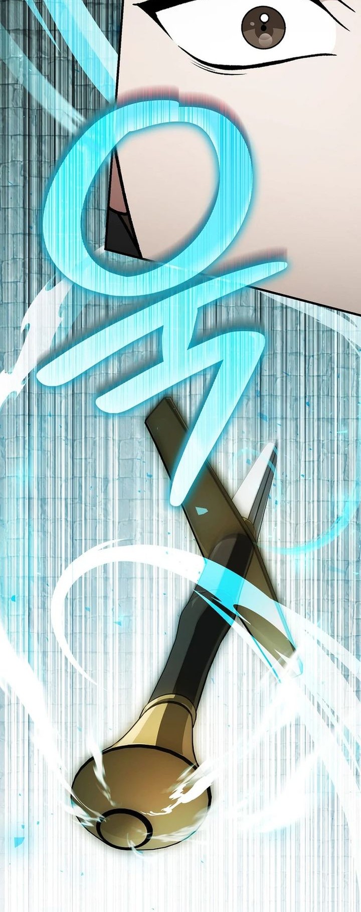 The Concept-Grasping Magical Genius chapter 24 halaman 27
