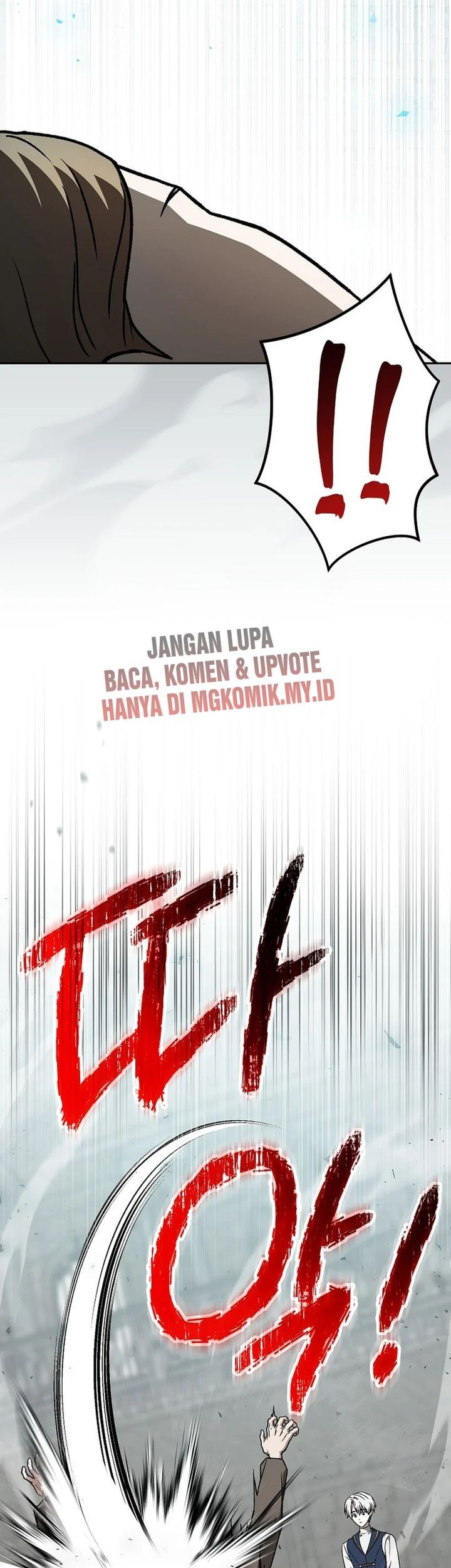 The Concept-Grasping Magical Genius chapter 24 halaman 28