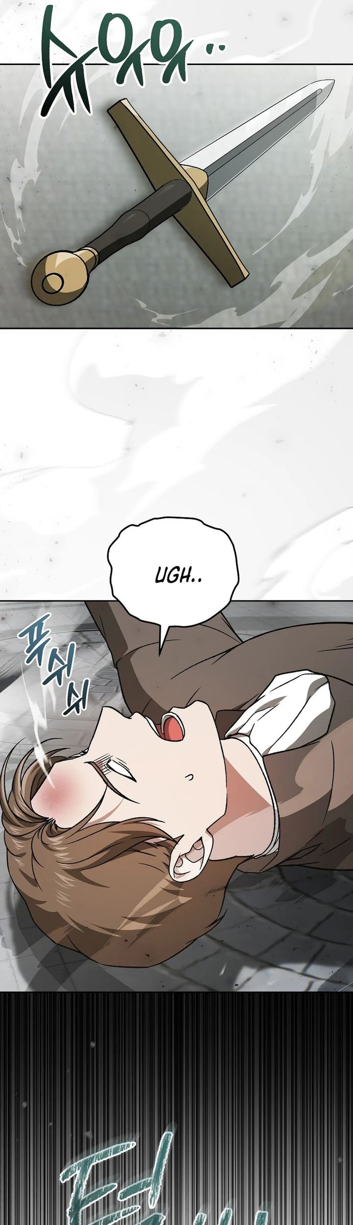 The Concept-Grasping Magical Genius chapter 24 halaman 30