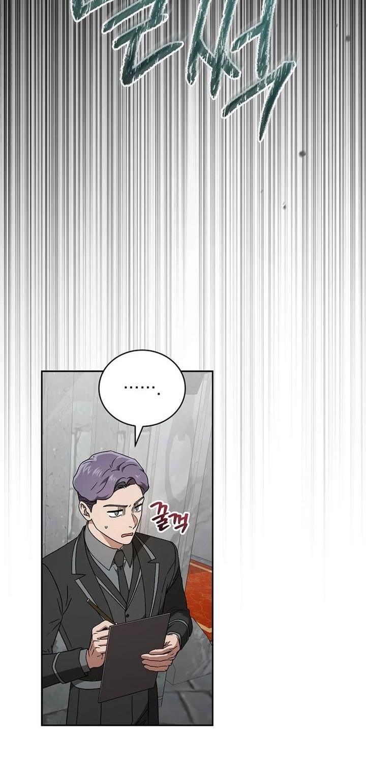 The Concept-Grasping Magical Genius chapter 24 halaman 31