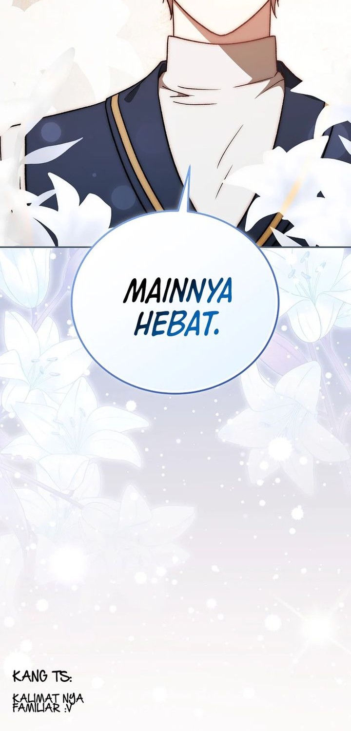 The Concept-Grasping Magical Genius chapter 24 halaman 33