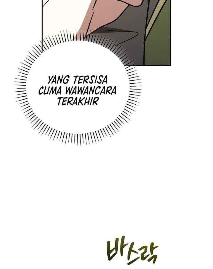 The Concept-Grasping Magical Genius chapter 24 halaman 45
