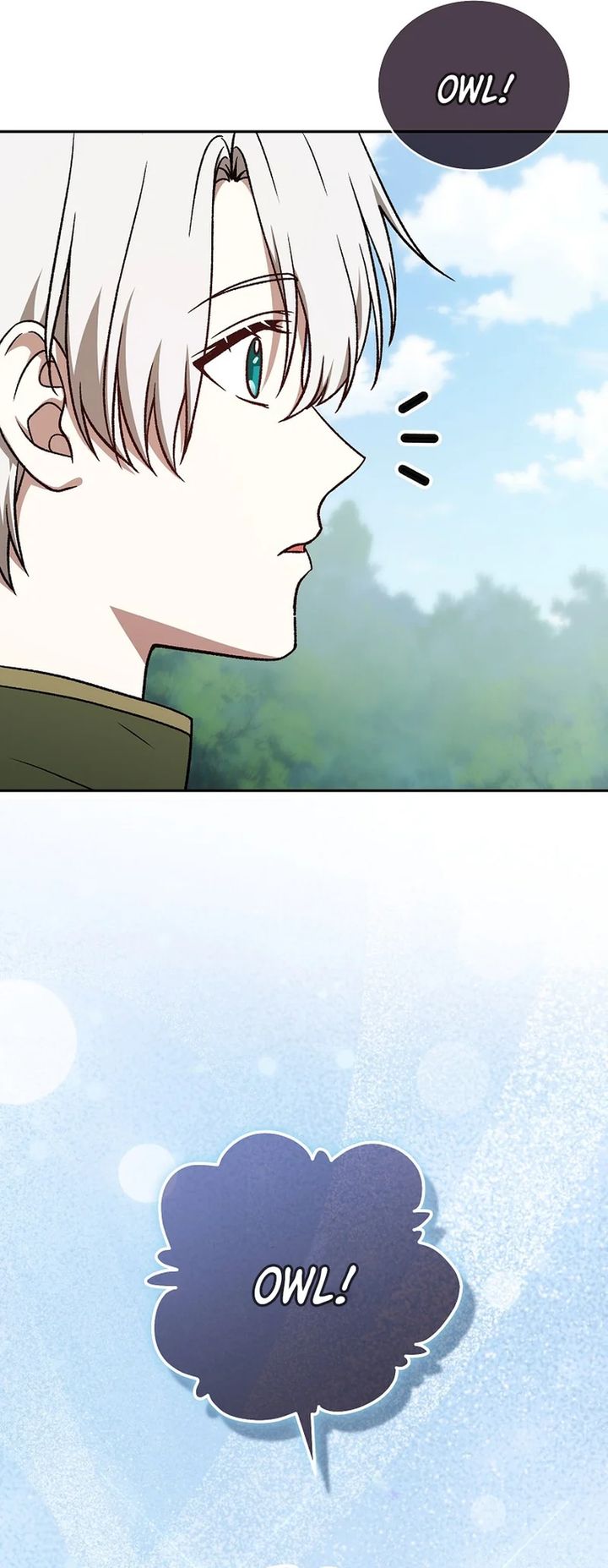The Concept-Grasping Magical Genius chapter 24 halaman 46