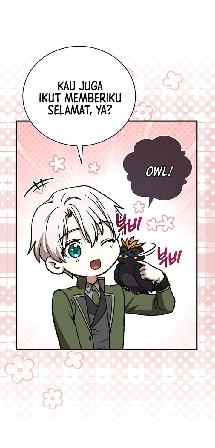 The Concept-Grasping Magical Genius chapter 24 halaman 48