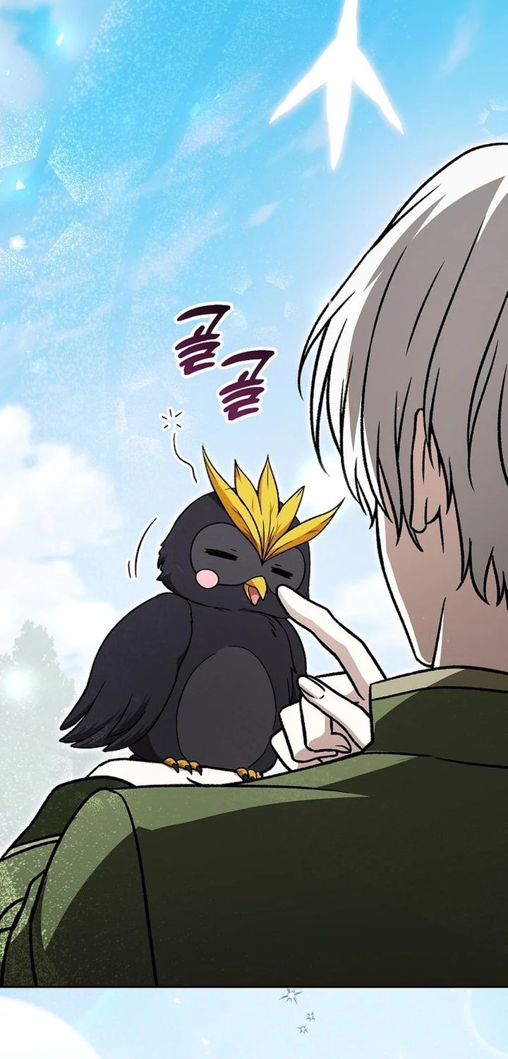 The Concept-Grasping Magical Genius chapter 24 halaman 50