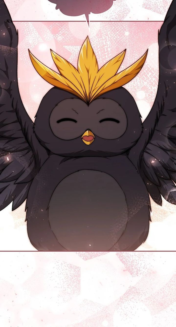 The Concept-Grasping Magical Genius chapter 24 halaman 54