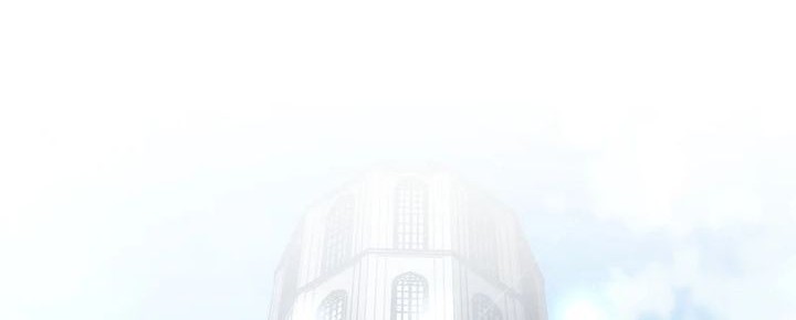The Concept-Grasping Magical Genius chapter 24 halaman 58