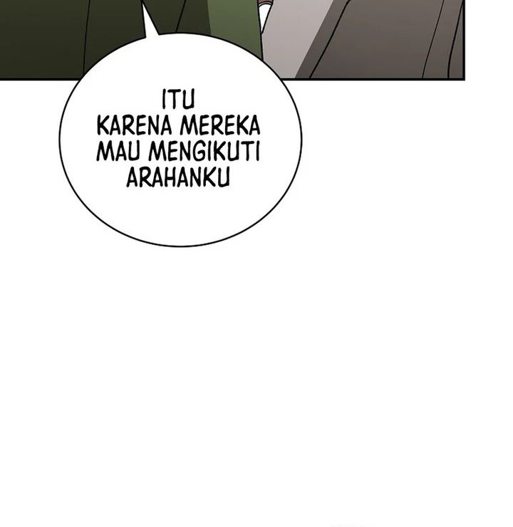 The Concept-Grasping Magical Genius chapter 24 halaman 62