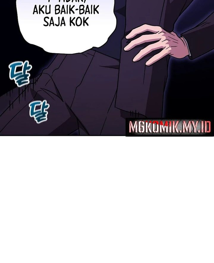 The Concept-Grasping Magical Genius chapter 24 halaman 64