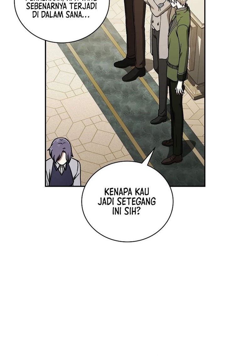 The Concept-Grasping Magical Genius chapter 24 halaman 68
