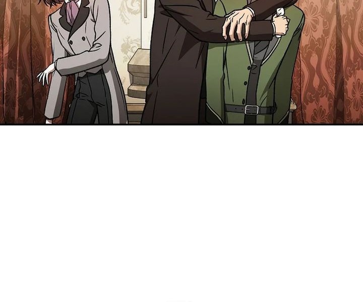 The Concept-Grasping Magical Genius chapter 24 halaman 70