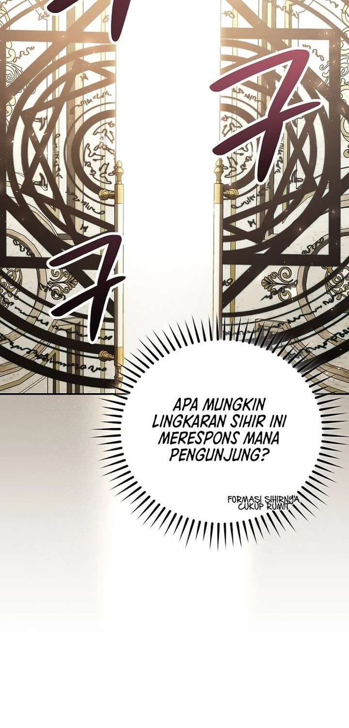 The Concept-Grasping Magical Genius chapter 24 halaman 74