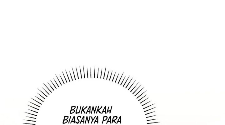 The Concept-Grasping Magical Genius chapter 24 halaman 78