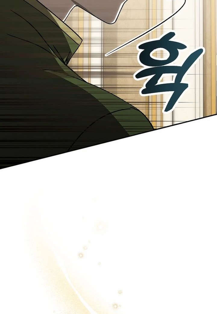 The Concept-Grasping Magical Genius chapter 24 halaman 80