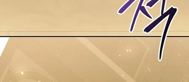 The Concept-Grasping Magical Genius chapter 24 halaman 82
