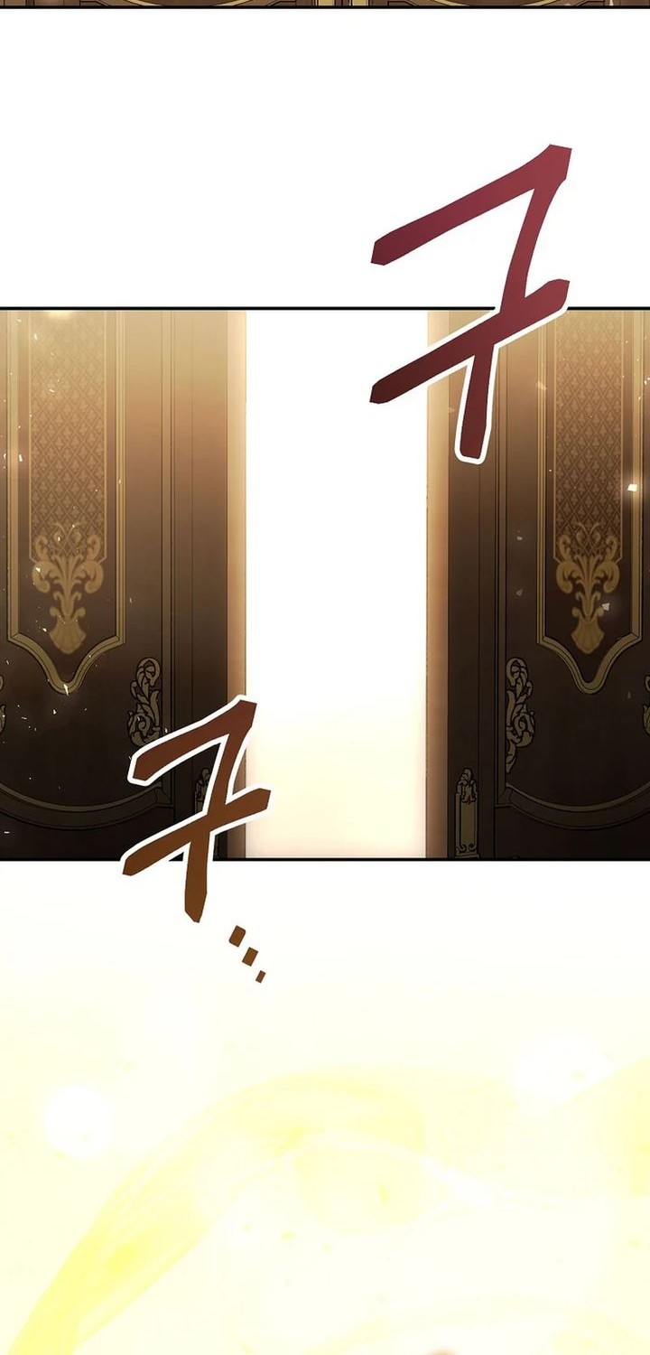 The Concept-Grasping Magical Genius chapter 24 halaman 84