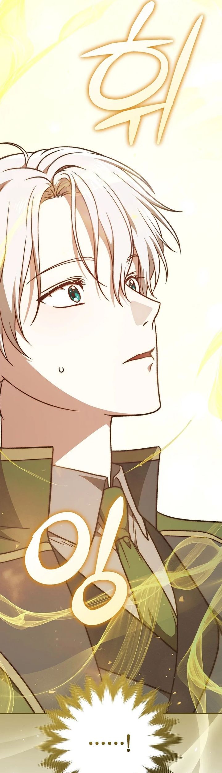 The Concept-Grasping Magical Genius chapter 24 halaman 85