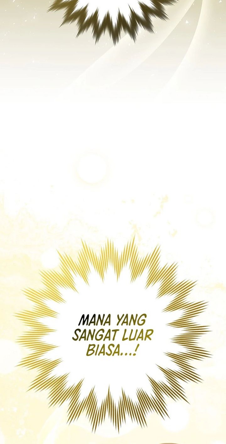 The Concept-Grasping Magical Genius chapter 24 halaman 86