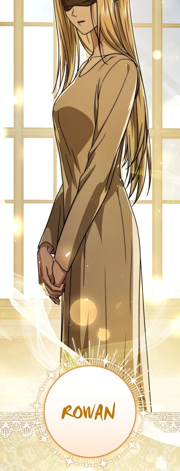 The Concept-Grasping Magical Genius chapter 24 halaman 88