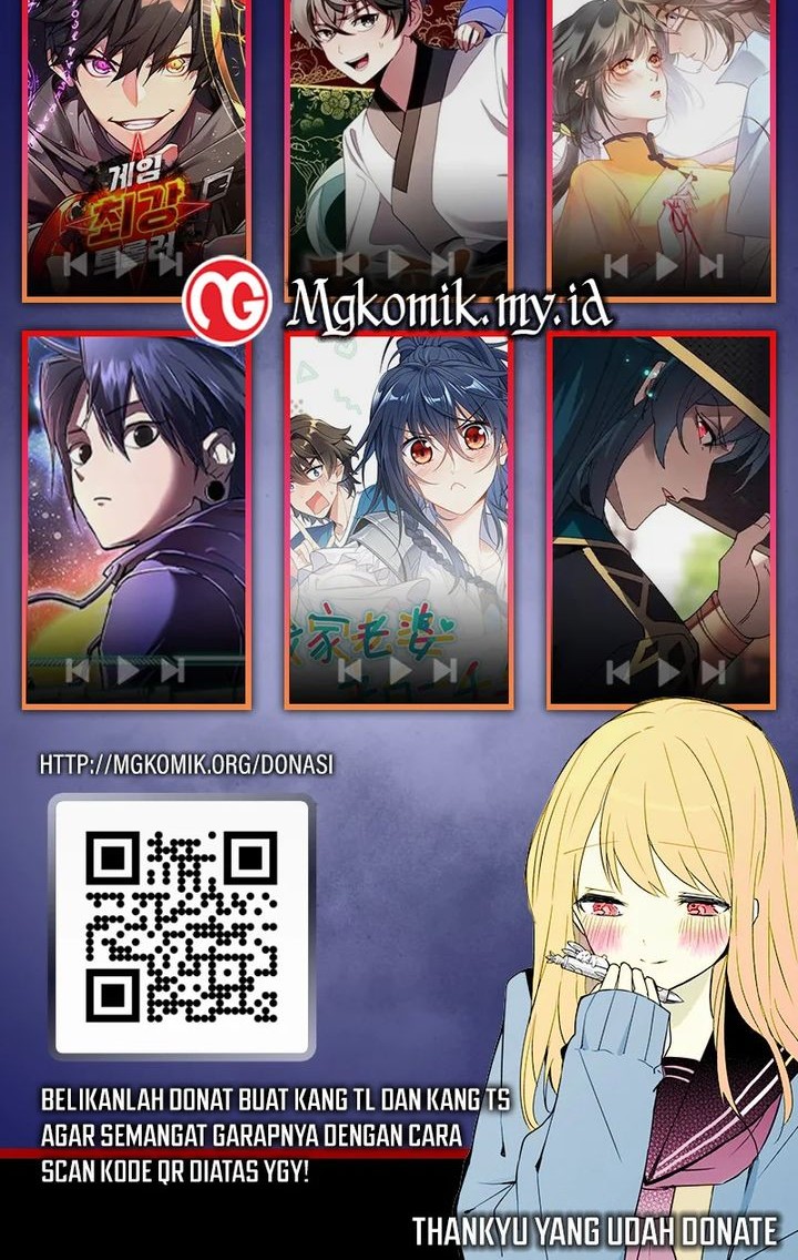 The Concept-Grasping Magical Genius chapter 24 halaman 90