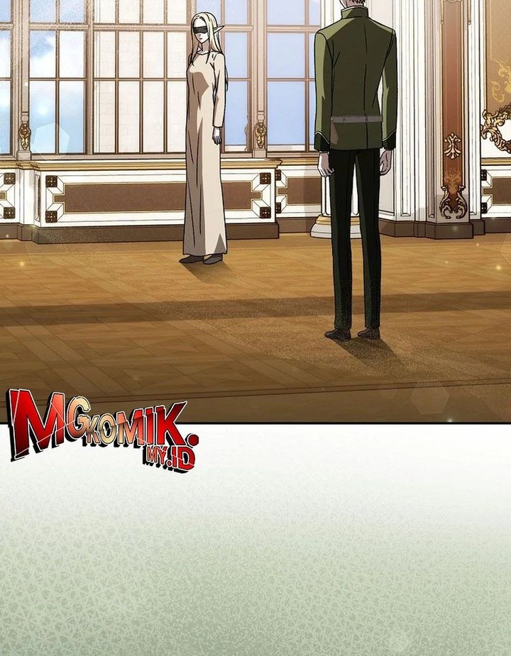The Concept-Grasping Magical Genius chapter 25 halaman 2
