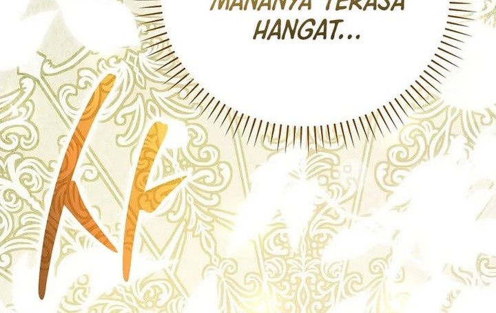 The Concept-Grasping Magical Genius chapter 25 halaman 4
