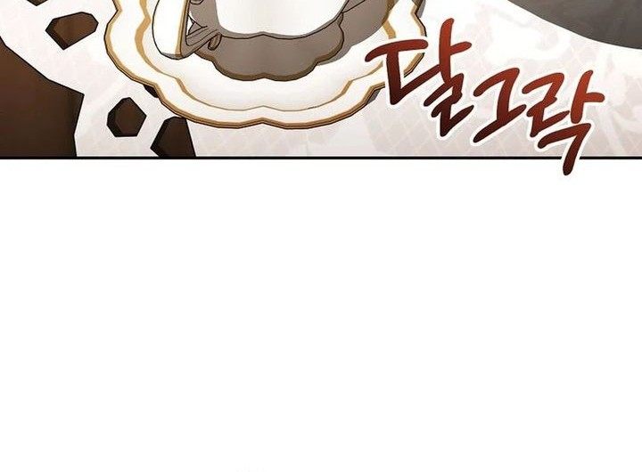 The Concept-Grasping Magical Genius chapter 25 halaman 8